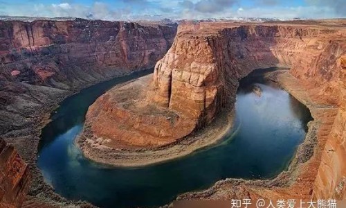 香米好吃还是大米好吃-大米与香米的区别专区_香米好吃还是大米好吃专区_大米和香米的营养有什么区别网
