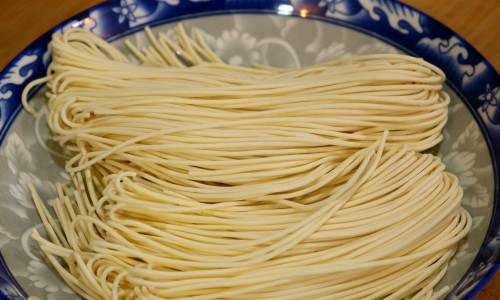 大米与香米的区别专区_香米好吃还是大米好吃专区_大米和香米的营养有什么区别网
