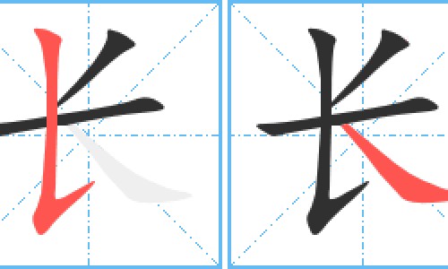 大米和香米的营养有什么区别呢-大米与香米的区别专区_香米好吃还是大米好吃专区_大米和香米的营养有什么区别网