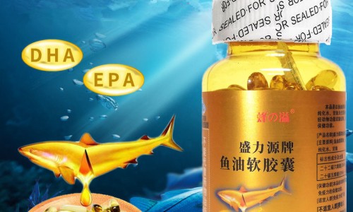 香米好吃还是大米好吃-大米与香米的区别专区_香米好吃还是大米好吃专区_大米和香米的营养有什么区别网
