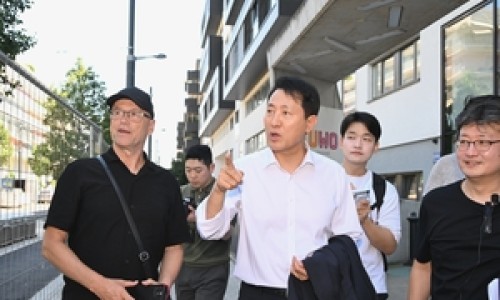 大米与香米的区别专区_香米好吃还是大米好吃专区_大米和香米的营养有什么区别网
