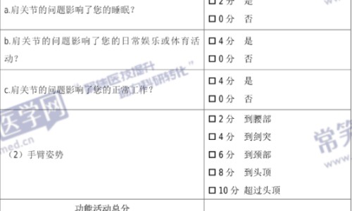 大米和香米的营养有什么区别呢-大米与香米的区别专区_香米好吃还是大米好吃专区_大米和香米的营养有什么区别网