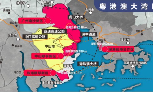 大米与香米的区别专区_香米好吃还是大米好吃专区_大米和香米的营养有什么区别网