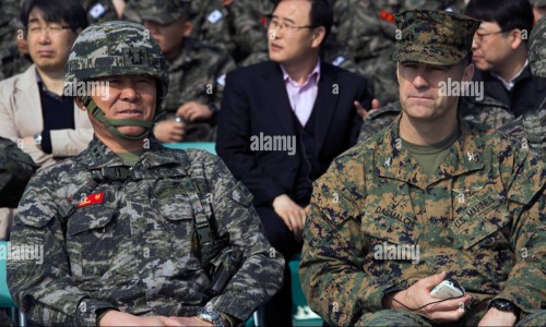 香米与大米的营养价值哪个好-大米与香米的区别专区_香米好吃还是大米好吃专区_大米和香米的营养有什么区别网